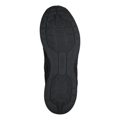 Reebok Walk Ultra 7.0 Dmx Max Shoes Black -Majice s tankom Prodajna trgovina 60239 84 e8cf8978 8373 4180 a179 97d7ea7bf72c