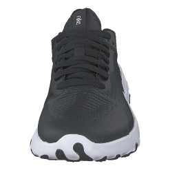 Nike Renew Lucent Black/white -Majice s tankom Prodajna trgovina 60242 98
