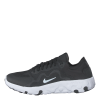 Nike Renew Lucent Black/white 1 Nike Renew Lucent Black/white -Majice s tankom Prodajna trgovina 60242 98 5d0c2b18 a16f 4812 9885 dfc4e8740bc7