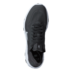Nike Renew Lucent Black/white -Majice s tankom Prodajna trgovina 60242 98 9ecfa61b 1dd8 4daa b7a2 2bd0010288a5