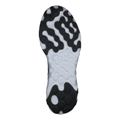 Nike Renew Lucent Black/white -Majice s tankom Prodajna trgovina 60242 98 b79f290b c48a 4146 8418 5a4e0ee50ecf