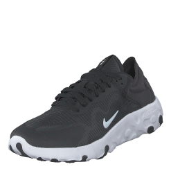 Nike Renew Lucent Black/white -Majice s tankom Prodajna trgovina 60242 98 cdd09d01 7fc3 44d7 9934 7114793780e5