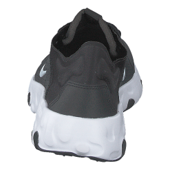 Nike Renew Lucent Black/white -Majice s tankom Prodajna trgovina 60242 98 daa4fa56 cadc 4bc8 8afe 8100bef1ade7