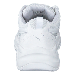 Cilia Puma White-gray Violet-puma Si -Majice s tankom Prodajna trgovina 60248 11 0ef11d8c c45d 4ee0 adc6 b035ecd3be20