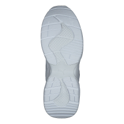 Cilia Puma White-gray Violet-puma Si -Majice s tankom Prodajna trgovina 60248 11 3a06856f 9a5c 464c 9ed0 82b367309a1b