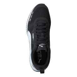Puma R78 Puma Black-puma White -Majice s tankom Prodajna trgovina 60248 22 0ba63265 e3db 4b71 8c0c 0e434ddcc326