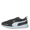 Puma R78 Puma Black-puma White -Majice s tankom Prodajna trgovina 60248 22 51ca28c1 643b 4042 b4a0 be88b50d0964