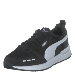 Puma R78 Puma Black-puma White -Majice s tankom Prodajna trgovina 60248 22 56711945 298d 4425 960a 18014ba585d5
