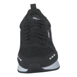 Puma R78 Puma Black-puma White -Majice s tankom Prodajna trgovina 60248 22 9109ace5 33a1 4942 8bed f8388bc436d4