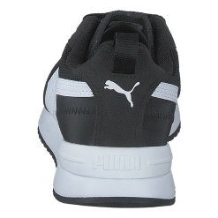 Puma R78 Puma Black-puma White -Majice s tankom Prodajna trgovina 60248 22 f78aa4e5 fc1d 4759 b216 f9af4c0879d5