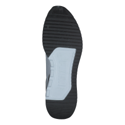 Puma R78 Puma Black-puma White -Majice s tankom Prodajna trgovina 60248 22 fc87df76 02f0 4e0a 91d5 705ff084a01e