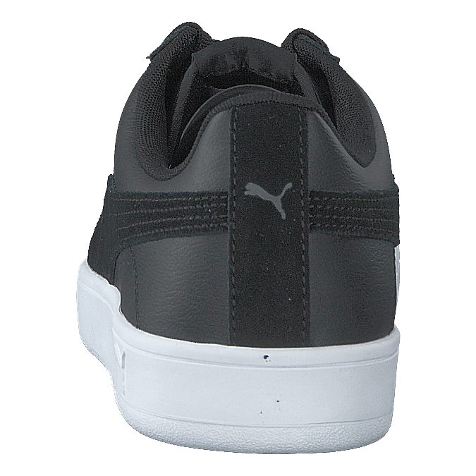 Court Legend Lo Puma Black-castlerock-puma Whi 7 Court Legend Lo Puma Black-castlerock-puma Whi - Image 5