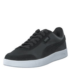 Court Legend Lo Puma Black-castlerock-puma Whi 11 Court Legend Lo Puma Black-castlerock-puma Whi -Majice s tankom Prodajna trgovina 60248 41 91bff9cc f7dd 46cb 8ce5 02e9bddd36eb