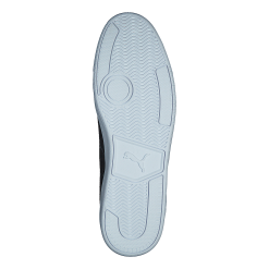 Court Legend Lo Puma Black-castlerock-puma Whi 15 Court Legend Lo Puma Black-castlerock-puma Whi -Majice s tankom Prodajna trgovina 60248 41 a0230a66 7995 4006 a95c 060b5ff0e98f