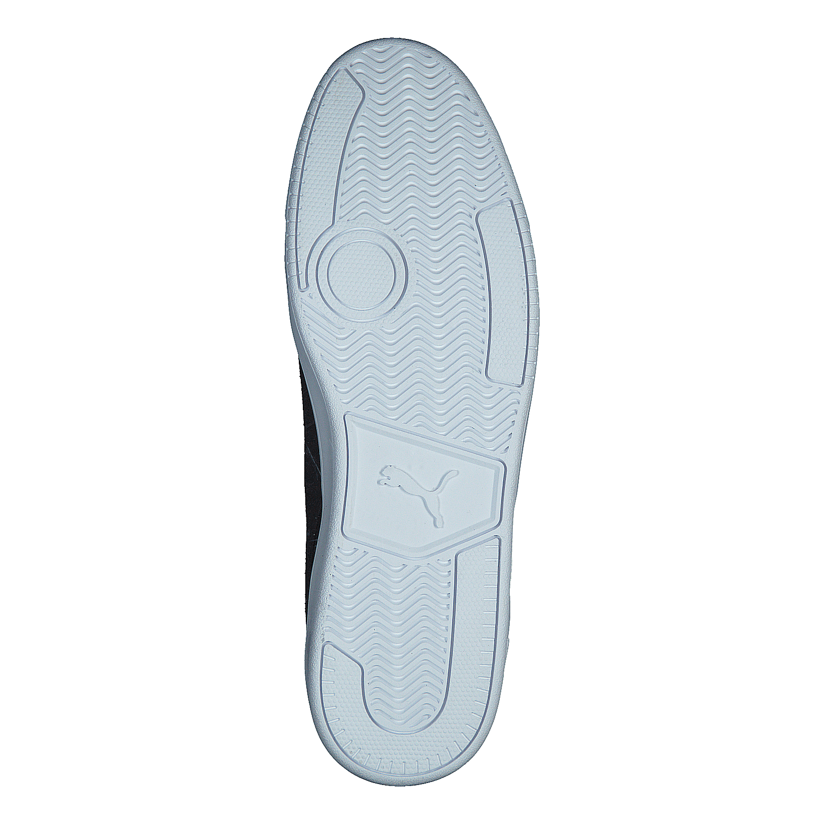 Court Legend Lo Puma Black-castlerock-puma Whi 9 Court Legend Lo Puma Black-castlerock-puma Whi - Image 7