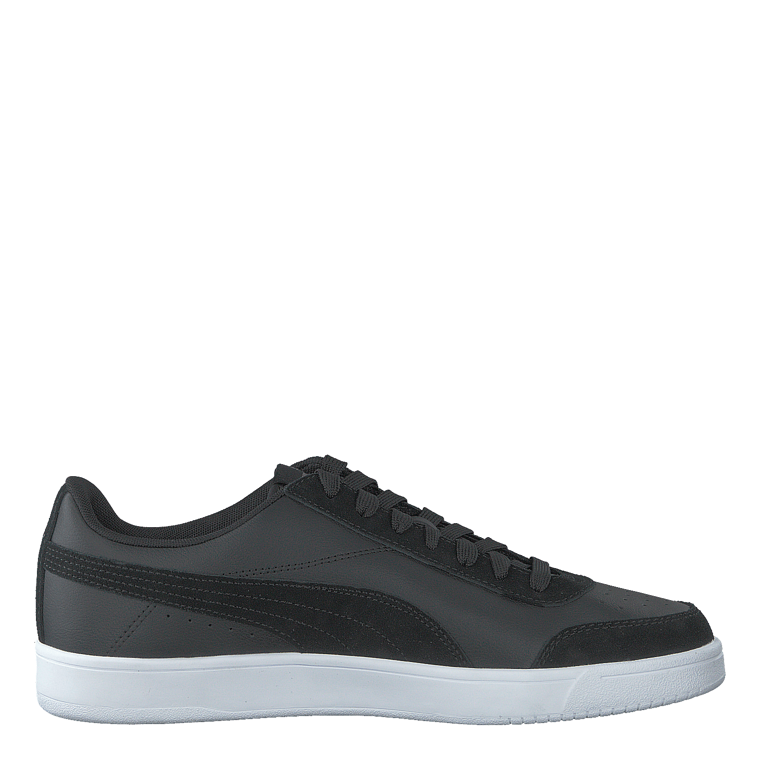 Court Legend Lo Puma Black-castlerock-puma Whi 4 Court Legend Lo Puma Black-castlerock-puma Whi - Image 2