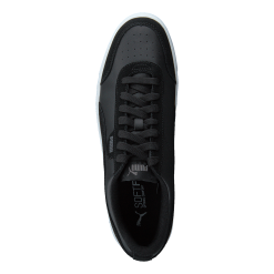 Court Legend Lo Puma Black-castlerock-puma Whi 14 Court Legend Lo Puma Black-castlerock-puma Whi -Majice s tankom Prodajna trgovina 60248 41 dee3b7f6 714b 46e4 a383 0ea8314bfd2c