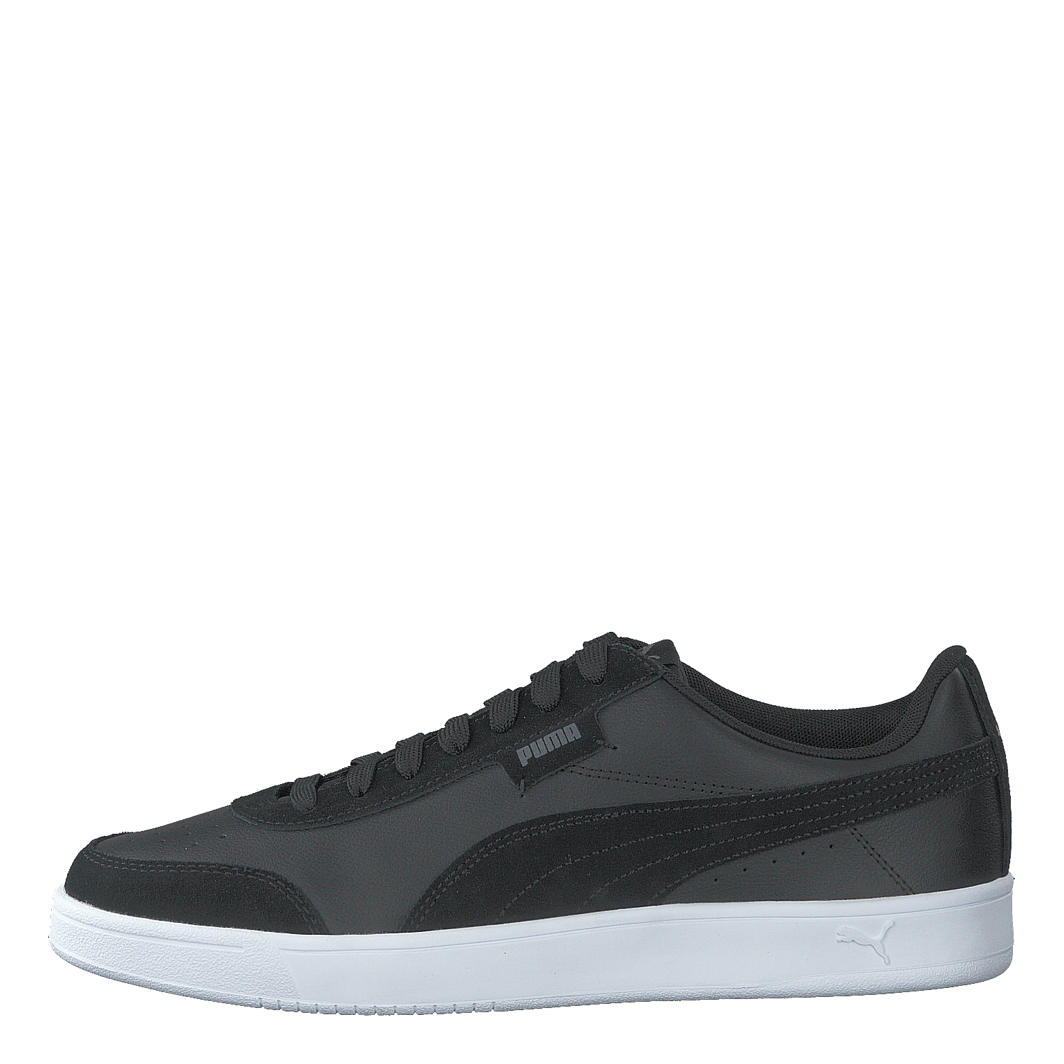Court Legend Lo Puma Black-castlerock-puma Whi 3 Court Legend Lo Puma Black-castlerock-puma Whi