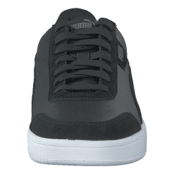 Court Legend Lo Puma Black-castlerock-puma Whi 12 Court Legend Lo Puma Black-castlerock-puma Whi -Majice s tankom Prodajna trgovina 60248 41 eebd72ce fab6 4d36 a352 19309b7d1375