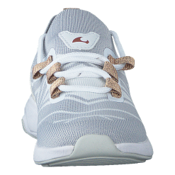 Viking Martine White -Majice s tankom Prodajna trgovina 60253 36