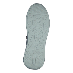 Viking Martine White -Majice s tankom Prodajna trgovina 60253 36 114dff3d b51f 434a a450 7341e865dfe9