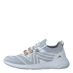 Viking Martine White