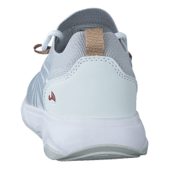 Viking Martine White -Majice s tankom Prodajna trgovina 60253 36 4f20b589 00d5 4bae 8dd8 0e353cafa794