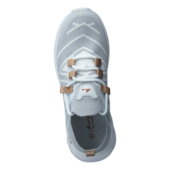 Viking Martine White -Majice s tankom Prodajna trgovina 60253 36 7026f12b 1d15 43cc 8cfe f290d8651f6a