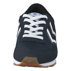 Hummel Reflex Jr Blue Nights -Majice s tankom Prodajna trgovina 60256 34