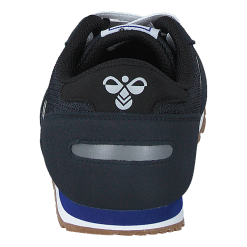 Hummel Reflex Jr Blue Nights -Majice s tankom Prodajna trgovina 60256 34 171ef9c6 a5ee 4f4e a588 6db617b6f9d7