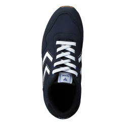 Hummel Reflex Jr Blue Nights -Majice s tankom Prodajna trgovina 60256 34 6da147e3 b029 494a 91b5 75850e4c5558