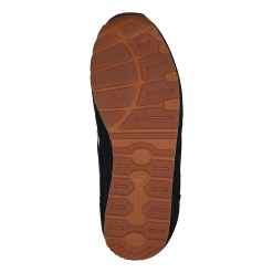 Hummel Reflex Jr Blue Nights -Majice s tankom Prodajna trgovina 60256 34 bc923895 b47d 44ac a94e ed5f138eda76