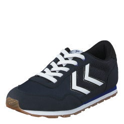 Hummel Reflex Jr Blue Nights -Majice s tankom Prodajna trgovina 60256 34 f402272b e30b 41dd 9c4f 7df32f22c16c