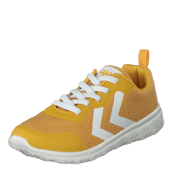 Hummel Actus Ml Jr Golden Rod -Majice s tankom Prodajna trgovina 60256 44 06b8a9a8 4eb8 4db4 86bc 927b6e99f6ed