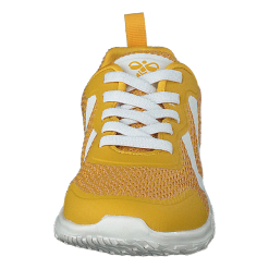 Hummel Actus Ml Jr Golden Rod -Majice s tankom Prodajna trgovina 60256 44 5d71151f 5ffc 4995 b06e 5074de3d33fd