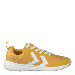 Hummel Actus Ml Jr Golden Rod -Majice s tankom Prodajna trgovina 60256 44 77dd5a45 0999 4ce7 ba22 37e99b47381a