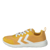 Hummel Actus Ml Jr Golden Rod -Majice s tankom Prodajna trgovina 60256 44 b37b0f5c df90 480f a776 eec27fda3c3c