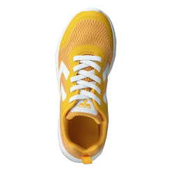 Hummel Actus Ml Jr Golden Rod -Majice s tankom Prodajna trgovina 60256 44 d4927e0f 84a8 4d1f 8851 ada4adb15801