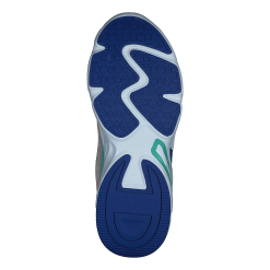 Champion Low Cut Shoe Tampa Papyrus -Majice s tankom Prodajna trgovina 60257 24 1c2a77f8 8f59 4758 b1ef 8a23c6c73391