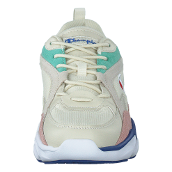 Champion Low Cut Shoe Tampa Papyrus -Majice s tankom Prodajna trgovina 60257 24 39eaa606 8ad4 4190 812a a387922bcc34