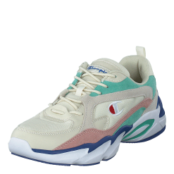 Champion Low Cut Shoe Tampa Papyrus -Majice s tankom Prodajna trgovina 60257 24 73b540ab 77c0 457d b472 04de39abf8ae