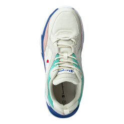 Champion Low Cut Shoe Tampa Papyrus -Majice s tankom Prodajna trgovina 60257 24 8e257da6 bf10 4265 8037 ab3f02518564