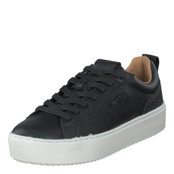 BJØRN BORG X700 Cls W Black -Majice s tankom Prodajna trgovina 60259 79 072be600 f880 4b2e b70b 6a12752e433e