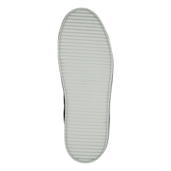 BJØRN BORG X700 Cls W Black -Majice s tankom Prodajna trgovina 60259 79 24af5c96 3165 4f8a b17c 96a7b40637fc