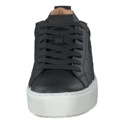 BJØRN BORG X700 Cls W Black -Majice s tankom Prodajna trgovina 60259 79 6c8ebbe5 df90 413d b0af 5bed76d1f0cb