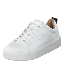 BJØRN BORG X700 Cls W White 11 BJØRN BORG X700 Cls W White -Majice s tankom Prodajna trgovina 60259 80 59befd51 83a6 4c8c 9be0 79437fe2c88a