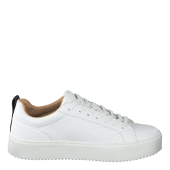 BJØRN BORG X700 Cls W White 10 BJØRN BORG X700 Cls W White -Majice s tankom Prodajna trgovina 60259 80 7faaa99f f2ab 4a93 be44 6f000680d60c