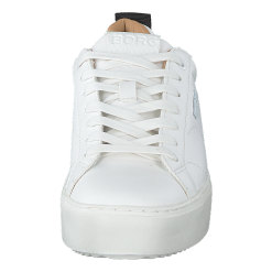 BJØRN BORG X700 Cls W White 12 BJØRN BORG X700 Cls W White -Majice s tankom Prodajna trgovina 60259 80 aeeba819 55d9 497b a7db 9cc9eebd3ea7