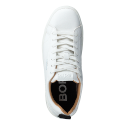 BJØRN BORG X700 Cls W White 14 BJØRN BORG X700 Cls W White -Majice s tankom Prodajna trgovina 60259 80 b5067904 dbe0 4033 9bcc f4046a9e5a51