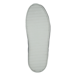 BJØRN BORG X700 Cls W White 15 BJØRN BORG X700 Cls W White -Majice s tankom Prodajna trgovina 60259 80 d4a68dac 23cd 4f23 9ea5 1a93969f45b2